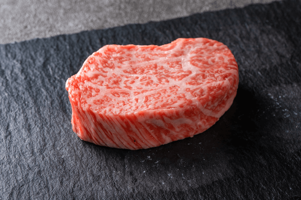 本作のロケ地神戸名物 神戸牛1kg