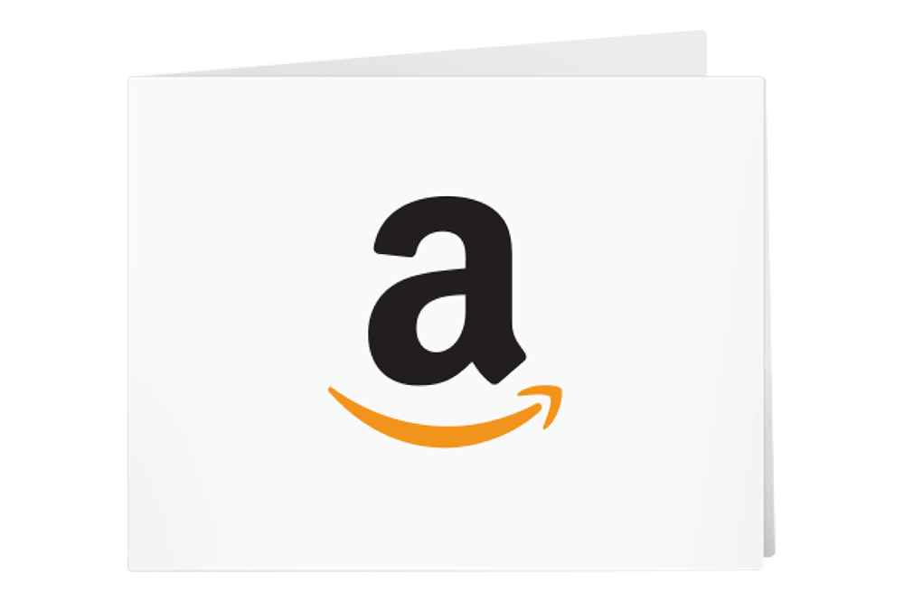 Amazonギフトカード1万円分