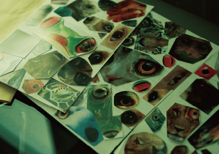 映画『轢き逃げ 最高の最悪な日』