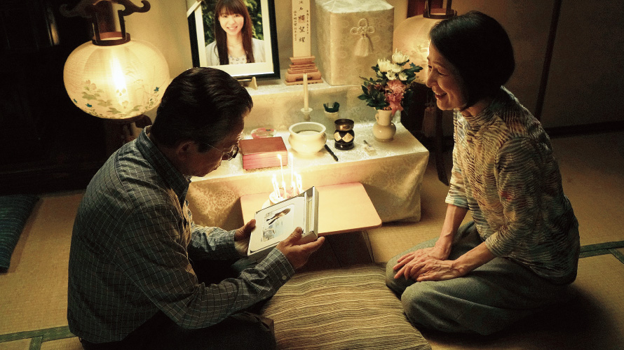 映画『轢き逃げ 最高の最悪な日』