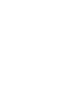 “DOLBY CINEMA