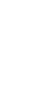 “其処に居る”没入感