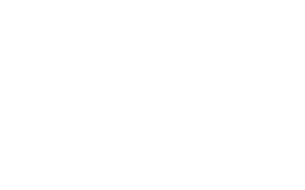 5月10日（金）公開