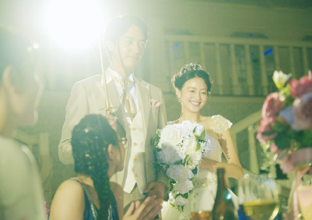 映画『轢き逃げ 最高の最悪な日』