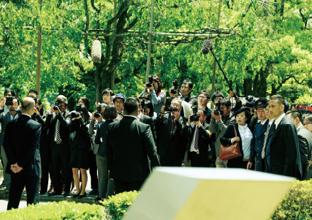 映画『轢き逃げ 最高の最悪な日』